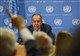 lavrov
