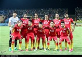 برد شاگردان پورموسوی برابر ملی حفاری/ فولاد فردا به مصاف استقلال رامشیر می‌رود