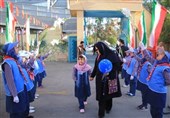 سال تحصیلی