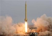 تل آویو: موشک‌های دقیق ایران تغییری راهبردی در موازنه قوا ایجاد کرده است