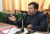 سرپرست روزنامه همشهری در آذربایجان غربی جان باخت