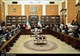 اولین جلسه دوره جدید مجمع تشخیص مصلحت نظام