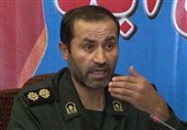 آذربایجانشرقی| سنگر حجاب دژ مستحکمی در مقابل توطئههای دشمنان است