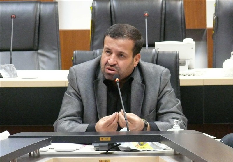 تمامی دستگاه‌های استان مرکزی موظف به انجام وظایف مصوب در ستاد اربعین هستند