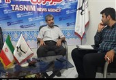 ابوطالب بهمنی