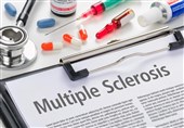 Teenage concussion linked to later risk of MS