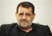 جادری