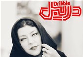 پریچهر قنبرى