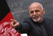 میراث دولت در افغانستان با قانون اساسی همخوانی ندارد/ از قدرت استفاده ابزاری می‌شود