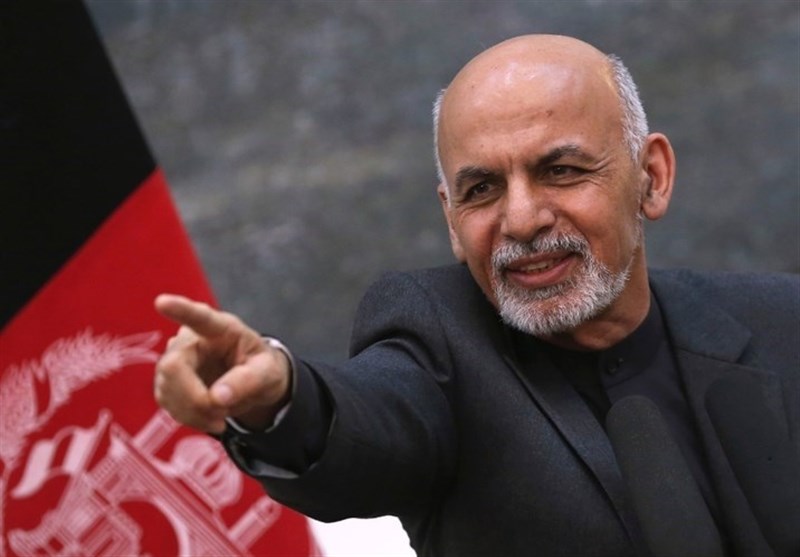میراث دولت در افغانستان با قانون اساسی همخوانی ندارد/ از قدرت استفاده ابزاری می‌شود
