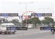 داعش اسلام آباد