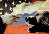 راهکار جدید آمریکا در قبال روسیه؛ رویارویی، بازدارندگی و همکاری