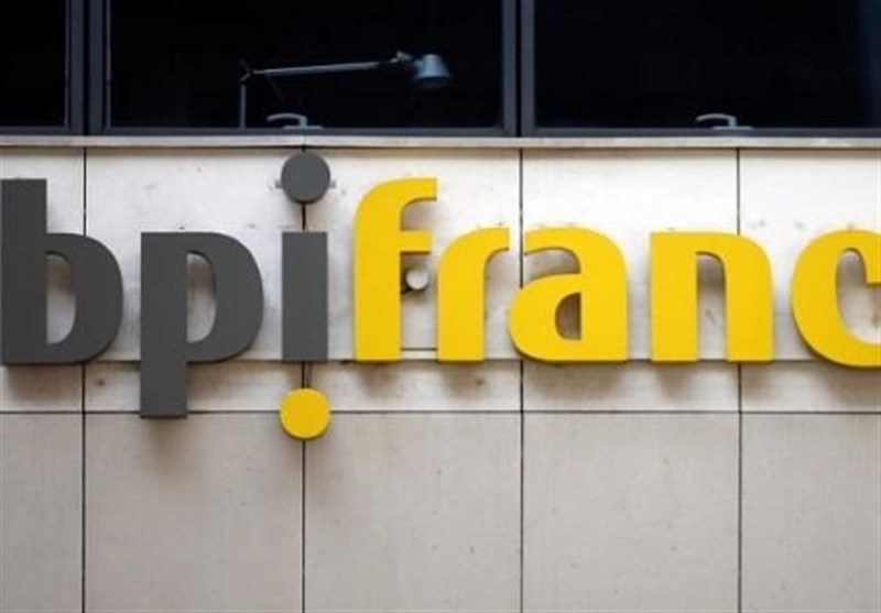 سرمایه‌گذاری 500 میلیون یورویی بانک دولتی فرانسه در ایران