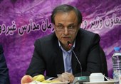 شورای هماهنگی دانشگاه‌های استان کرمان تشکیل شود