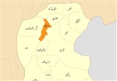 لاڑکانہ