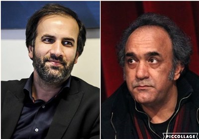 شفیعی گودرزی