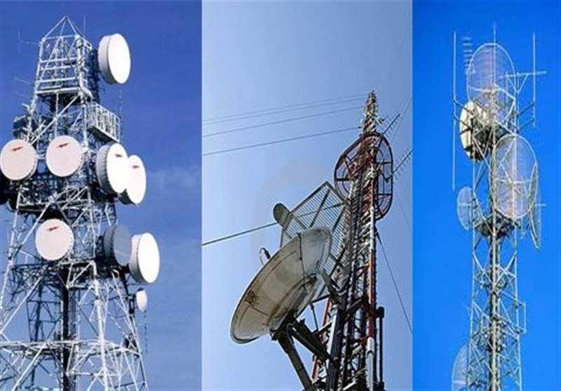 دستگاه ارتباطات زنده ماهواره‌ای در صدا و سیمای بوشهر نصب می‌‌شود