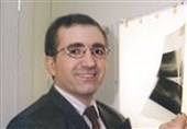 ناصر کوردی