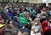 پارلمان