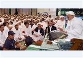بوہری شیعہ