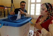 World Negative Reaction to Referendum in Iraq&apos;s Kurdistan