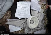 اصفهان| 1000 مبلغ برای غنی‌سازی امور مساجد در ماه رمضان به سراسر استان اصفهان اعزام می‌شوند