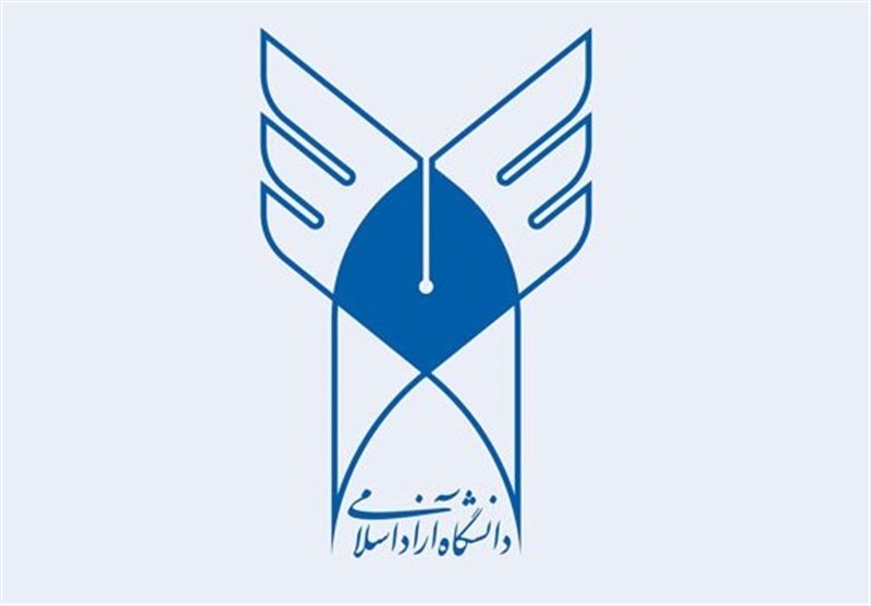 امتحانات پایان ترم دانشگاه آزاد استان تهران برگزار می شود