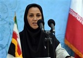 گلنار وکیلگیلانی