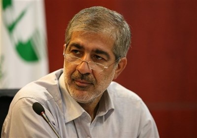 «اعاده اموال نامشروع»| شاعری: " طرح "اعاده اموال نامشروع" موجب افزایش اعتماد بین مردم و مسئولان میشود «اعاده اموال نامشروع»| شاعری: " طرح "اعاده اموال نامشروع" موجب افزایش اعتماد بین مردم و مسئولان میشود