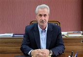 مهم‌ترین انتظارات مردم آذربایجان شرقی از استاندار جدید؛ از رفع بیکاری و کاهش حاشیه‌نشینی تا توجه به زیرساخت‌ها‌