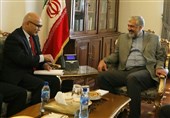 سرمدی اندونزی