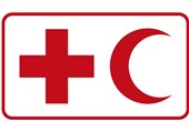 کرمان| صلیب سرخ و هلال احمر بزرگ‌ترین شبکه بشردوستانه امدادرسانی جهانی است