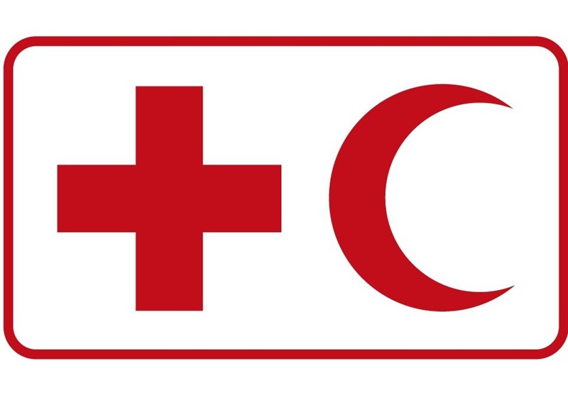 21st Session of IFRC General Assembly to Be Held in October