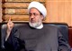 نجباء یوسف الناصری