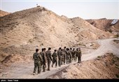 کردستان|عملیات &quot;بیت‌‌المقدس&quot; تمام معادلات دشمن را بر هم زد