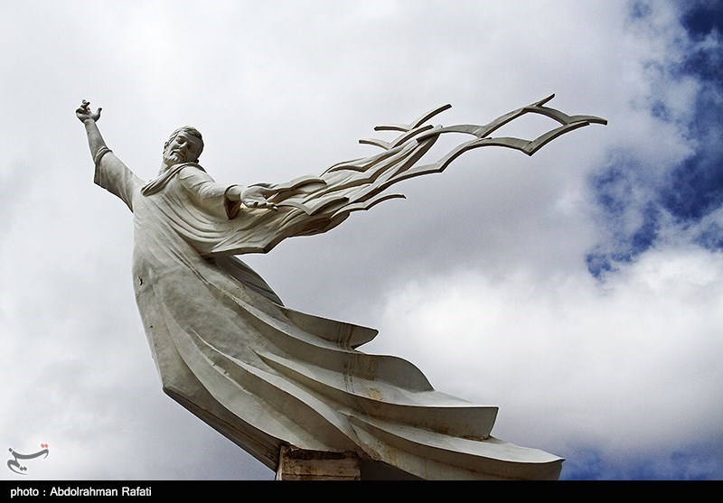 اصفهان| تکمیل باغ موزه دفاع مقدس 15 تا 20 میلیارد تومان بودجه نیاز دارد