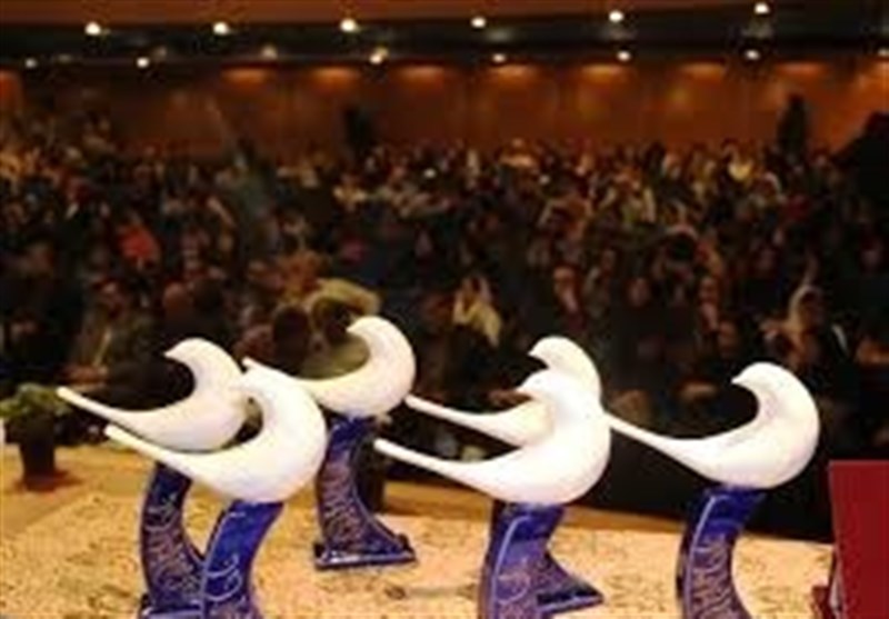 1200 اثر به دبیرخانه جشنواره ملی داستان کوتاه رضوی ارسال شد