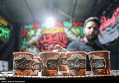 اخبار اربعین98| کرمانی‌ها آماده پذیرایی از 200 هزار زائر اربعین شدند