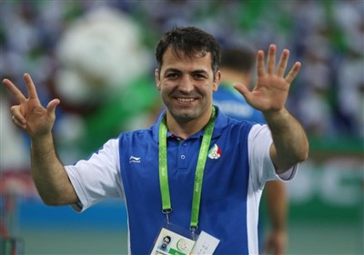 Бывший главный тренер сборной Ирана: У иранской греко-римской борьбы есть шанс завоевать три золотые медали на Олимпийских играх