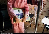 جزئیات کاهش مرگ ناشی از سرطان در ایران/چگونه اغلب سرطانها درمان می‌شود