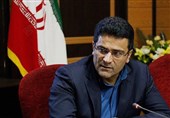 250 نفر جذب مراکز درمانی استان بوشهر می‌شود
