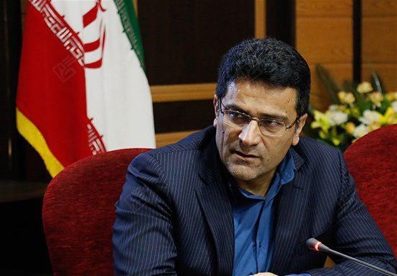 250 نفر جذب مراکز درمانی استان بوشهر می‌شود