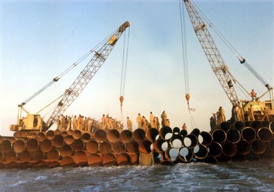 خدمات جهاد سازندگی در دوران جنگ تحمیلی