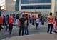 پرسپولیس و الهلال