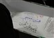حججی