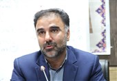 طرح‌های پیشگیرانه برای مقابله با ترویج موادمخدر در مدارس یزد اجرا می‌شود