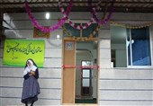 مسکن مددجویان کمیته امداد استان بوشهر دهه فجر افتتاح می‌شود