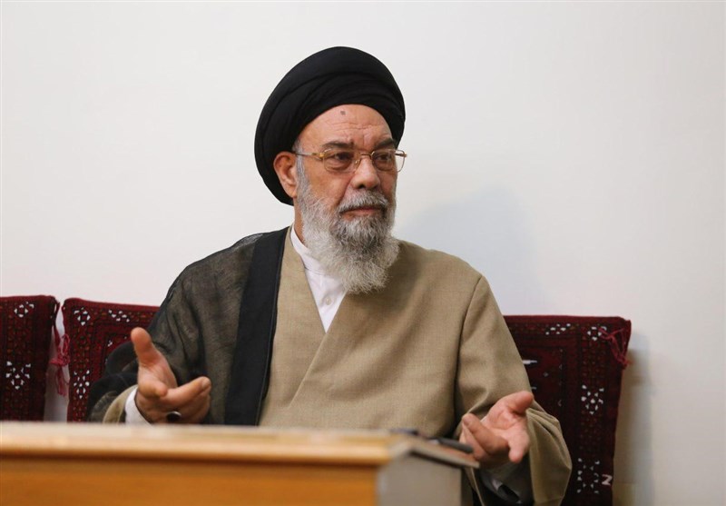 امام جمعه اصفهان: برخی وعده‌های کاندیداها بدون فکر بود