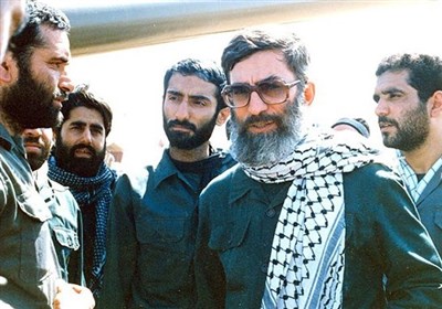 اهمیت پرداختن به موضوع دفاع مقدس از نظر رهبر معظم انقلاب