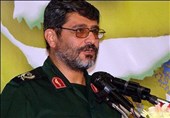 قزوین| بیانیه گام دوم انقلاب مسیر حرکت مسئولین در جمهوری اسلامی ایران است